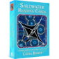 Saltwater Reading Cards 4