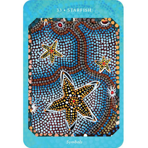 Saltwater Reading Cards 3
