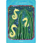 Saltwater Reading Cards 4