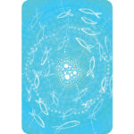 Saltwater Reading Cards 5