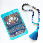 Saltwater Reading Cards 6