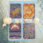 Saltwater Reading Cards 8