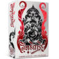 Sitthigariya Cards 2