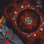 Soul Splash Tarot 13