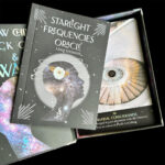 Starlight Frequencies Oracle 7