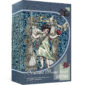 Vacant House Tarot - Collector's Edition 5