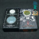 supermoontarot2