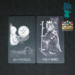 supermoontarot5