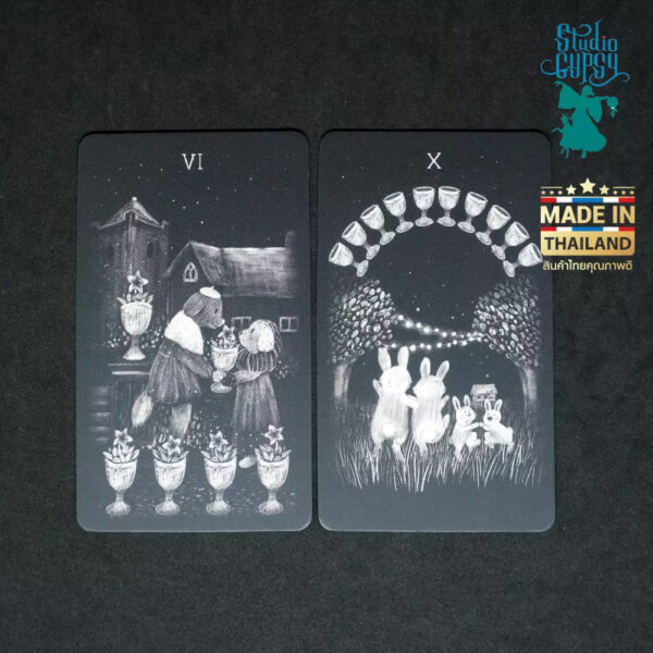 supermoontarot6