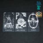 supermoontarot7