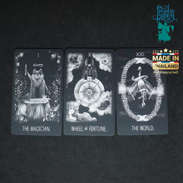 supermoontarot7