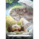 Angel Oracle 3