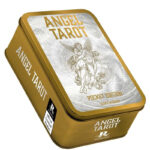 Angel Tarot – Pocket Edition 1