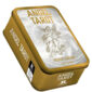 Angel Tarot - Pocket Edition 11
