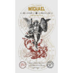 Angel Tarot – Pocket Edition 2