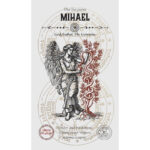 Angel Tarot – Pocket Edition 3