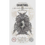 Angel Tarot – Pocket Edition 4