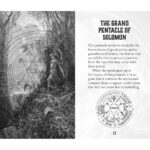 Angel Tarot – Pocket Edition 6