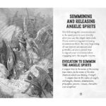 Angel Tarot – Pocket Edition 7