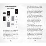 Angel Tarot – Pocket Edition 8