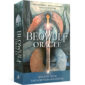 Beowulf Oracle 3