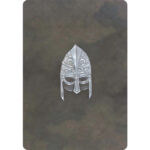 Beowulf Oracle 10