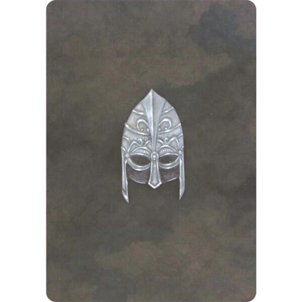 Beowulf Oracle 10