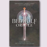 Beowulf Oracle 11