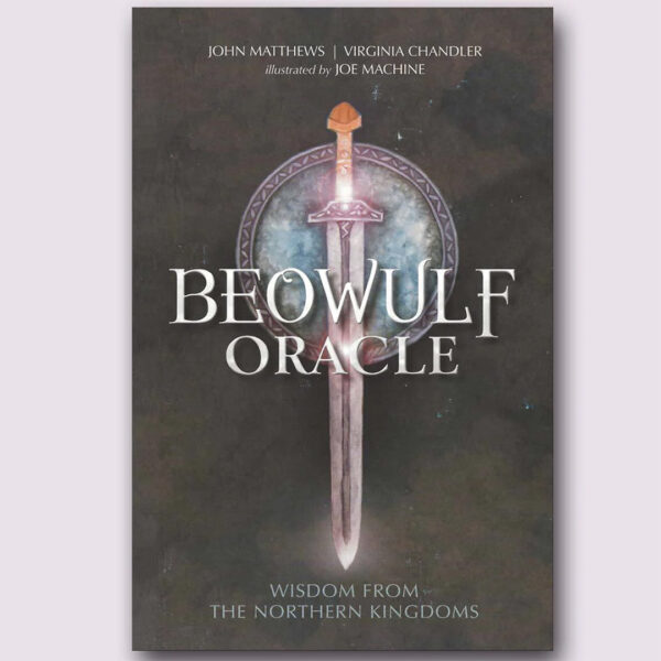 Beowulf Oracle 11