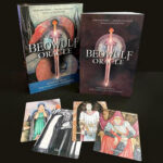 Beowulf Oracle 12
