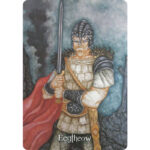Beowulf Oracle 7