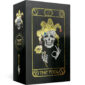 Dark Skull Tarot (Tarot PVC Series) 1