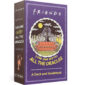 Friends - The One with All the Oracles 3