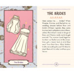 Friends – The One with All the Oracles 9
