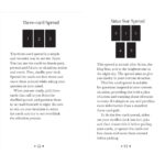 Oriens Animal Tarot – Pocket Edition 11