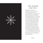 Oriens Animal Tarot – Pocket Edition 12