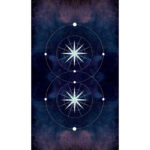 Oriens Animal Tarot – Pocket Edition 8