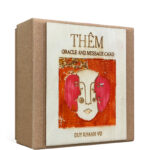Them Oracle and Message Card 1.1