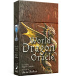 World Dragon Oracle 1