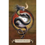 World Dragon Oracle 2