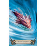 World Dragon Oracle 4