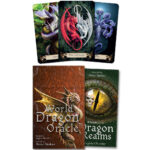 World Dragon Oracle 7