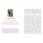 Animal Guide Rune Cards 8