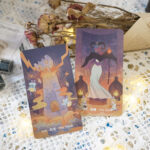 Bohms Tarot 7