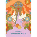 Cards for Daily Gratitude 10