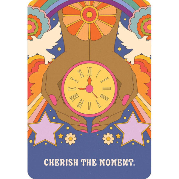 Cards for Daily Gratitude 13