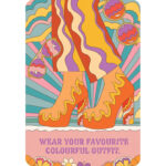 Cards for Daily Gratitude 14