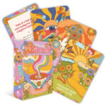 Cards for Daily Gratitude 15