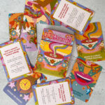 Cards for Daily Gratitude 16