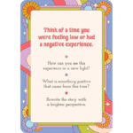Cards for Daily Gratitude 3
